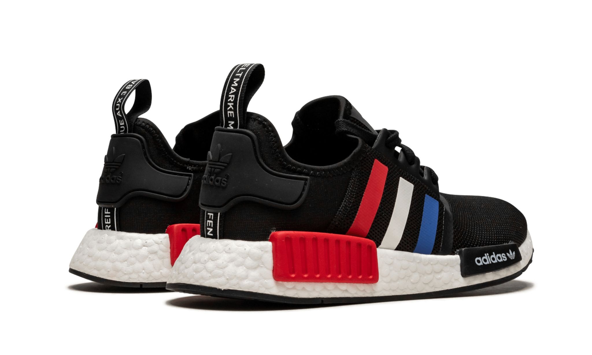 NMD_R1 Color - 3