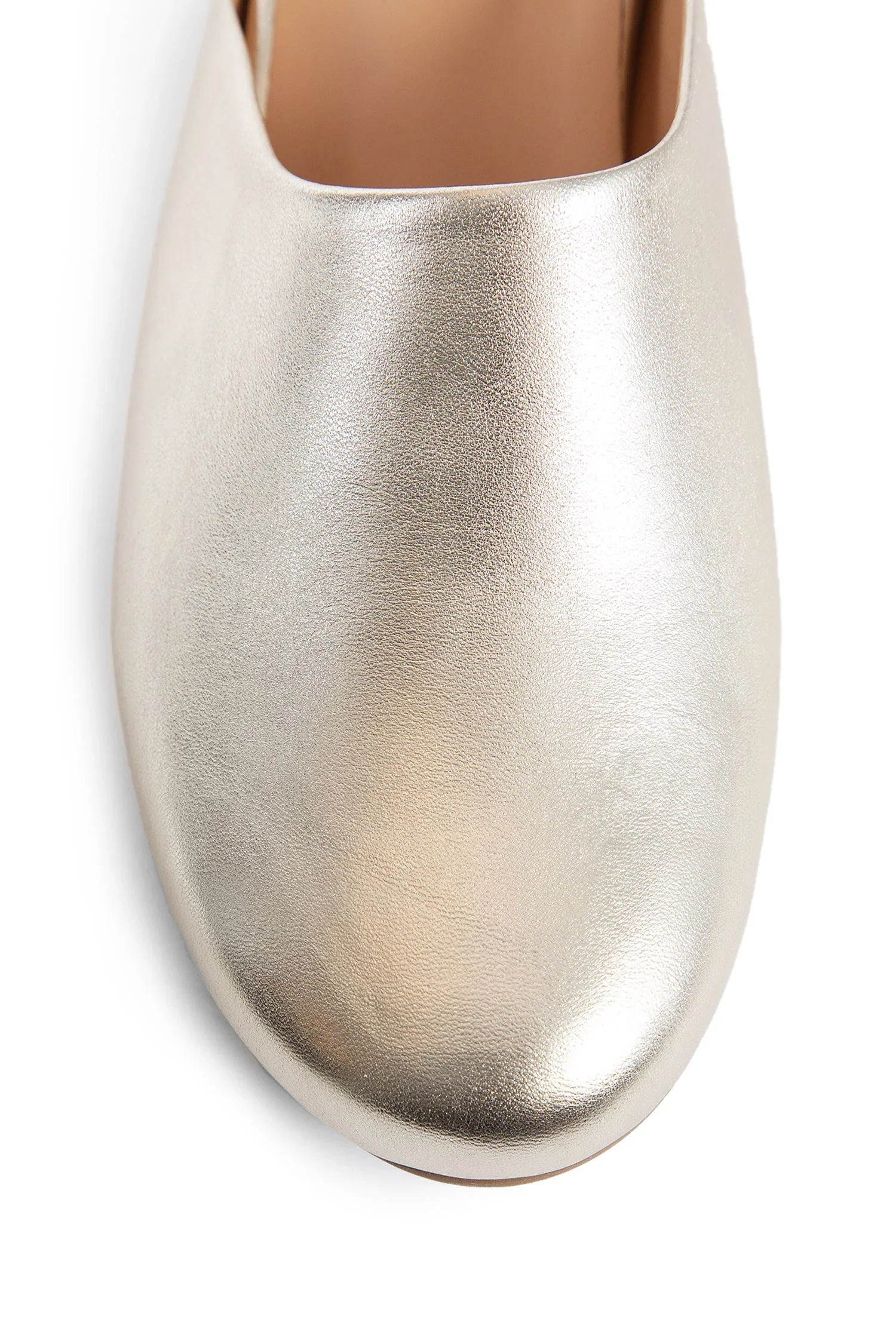 The-Slipper - 5