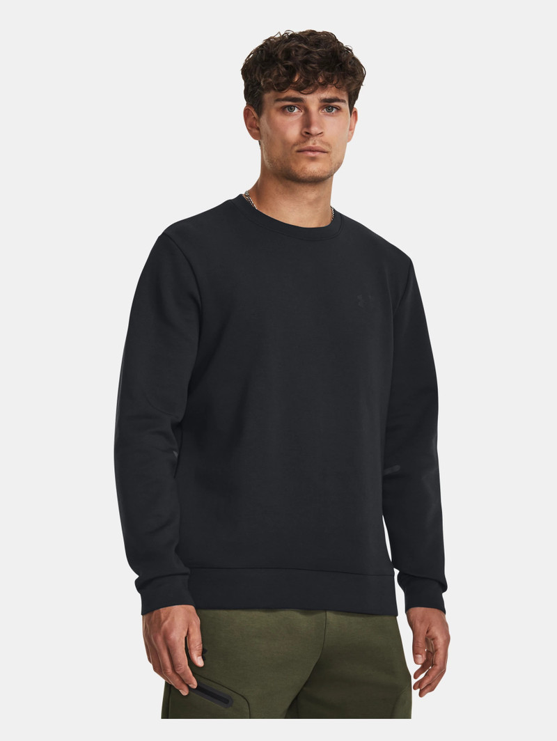 Under Armour UA Unstoppable Fleece outlook