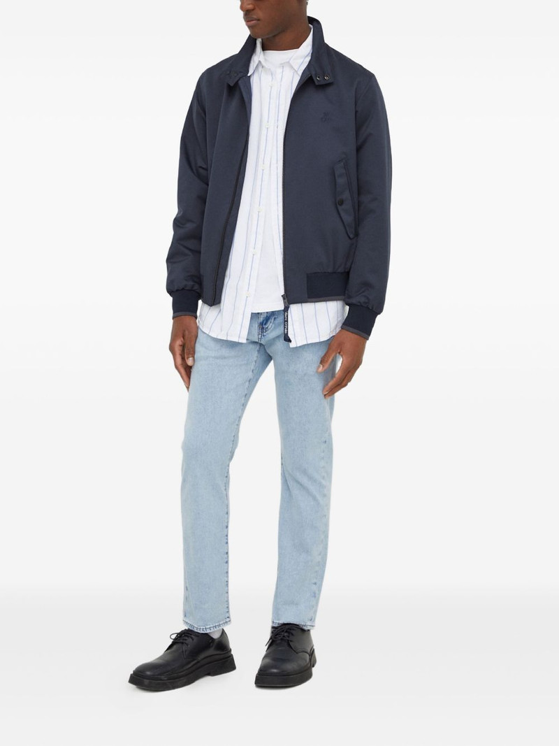 Levi's 502™ Taper jeans outlook