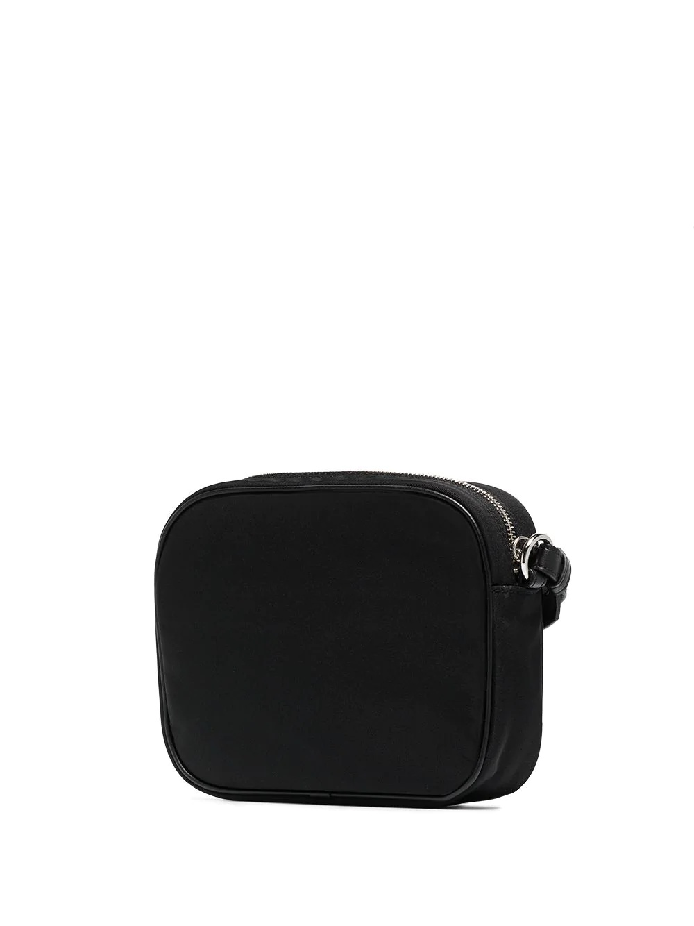 Stella Logo studded camera bag - 3