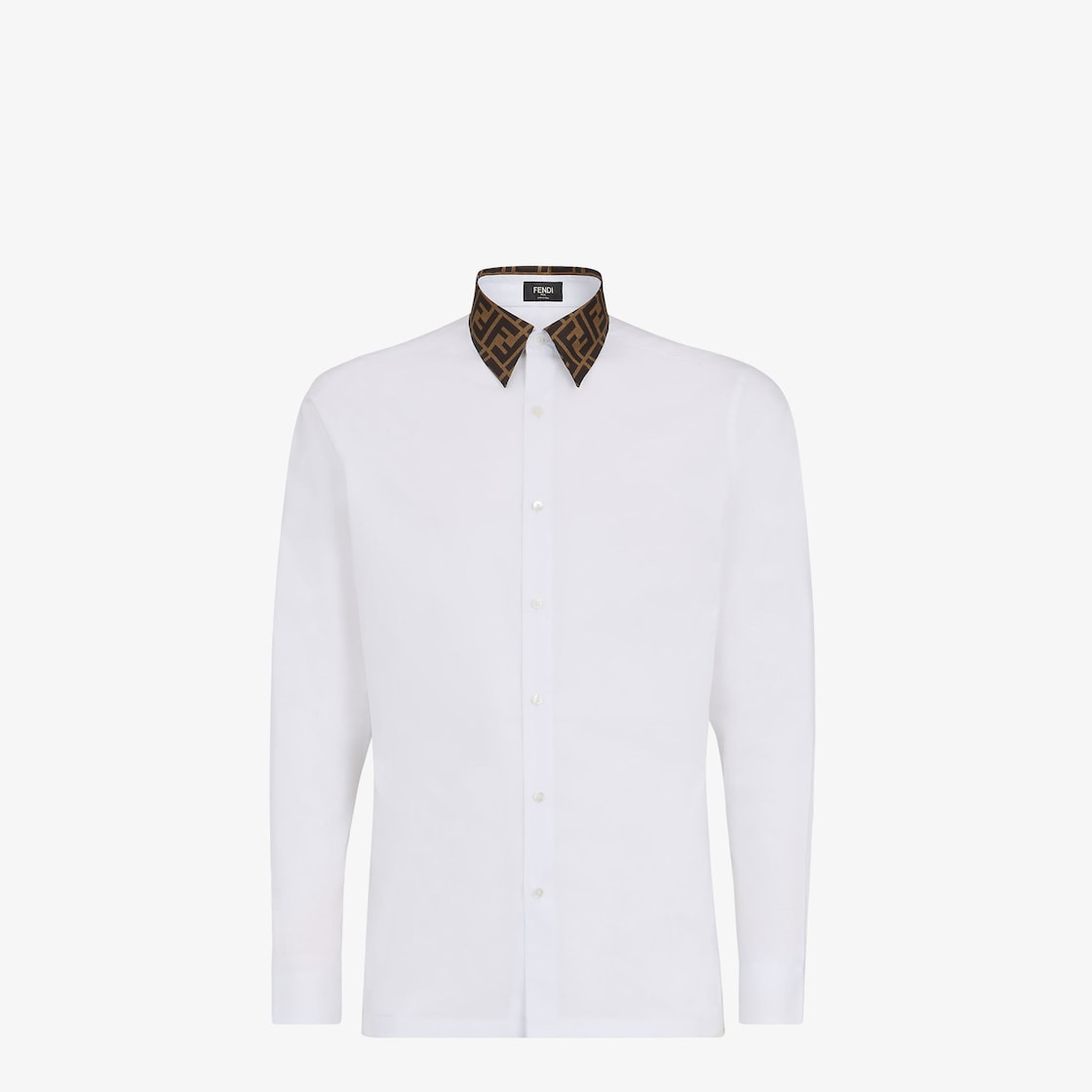 Shirt - 1