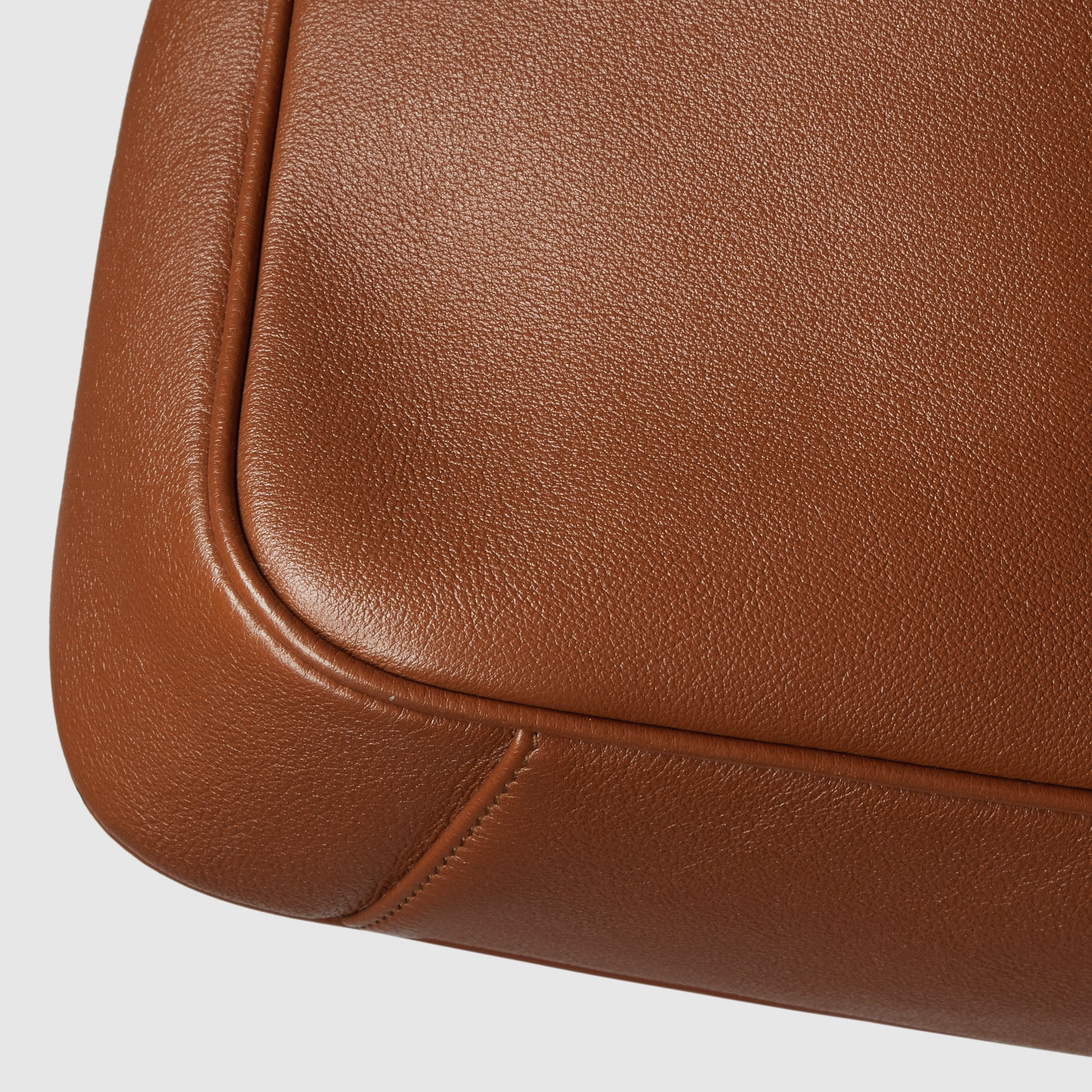 Gucci Diana medium shoulder bag - 11
