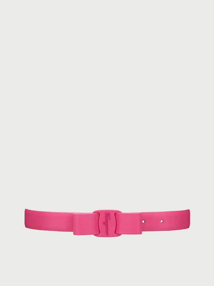 VIVA FIXED BELT - 1