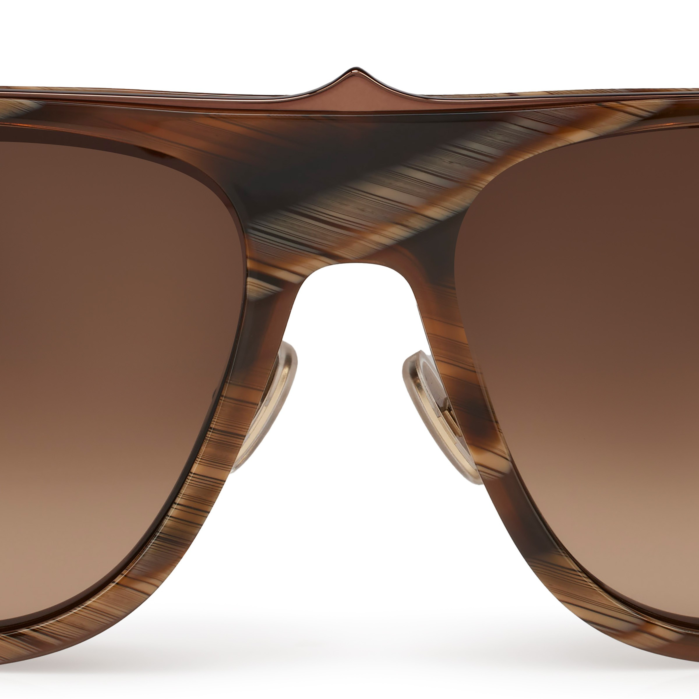 Greggo LB0013 - 5