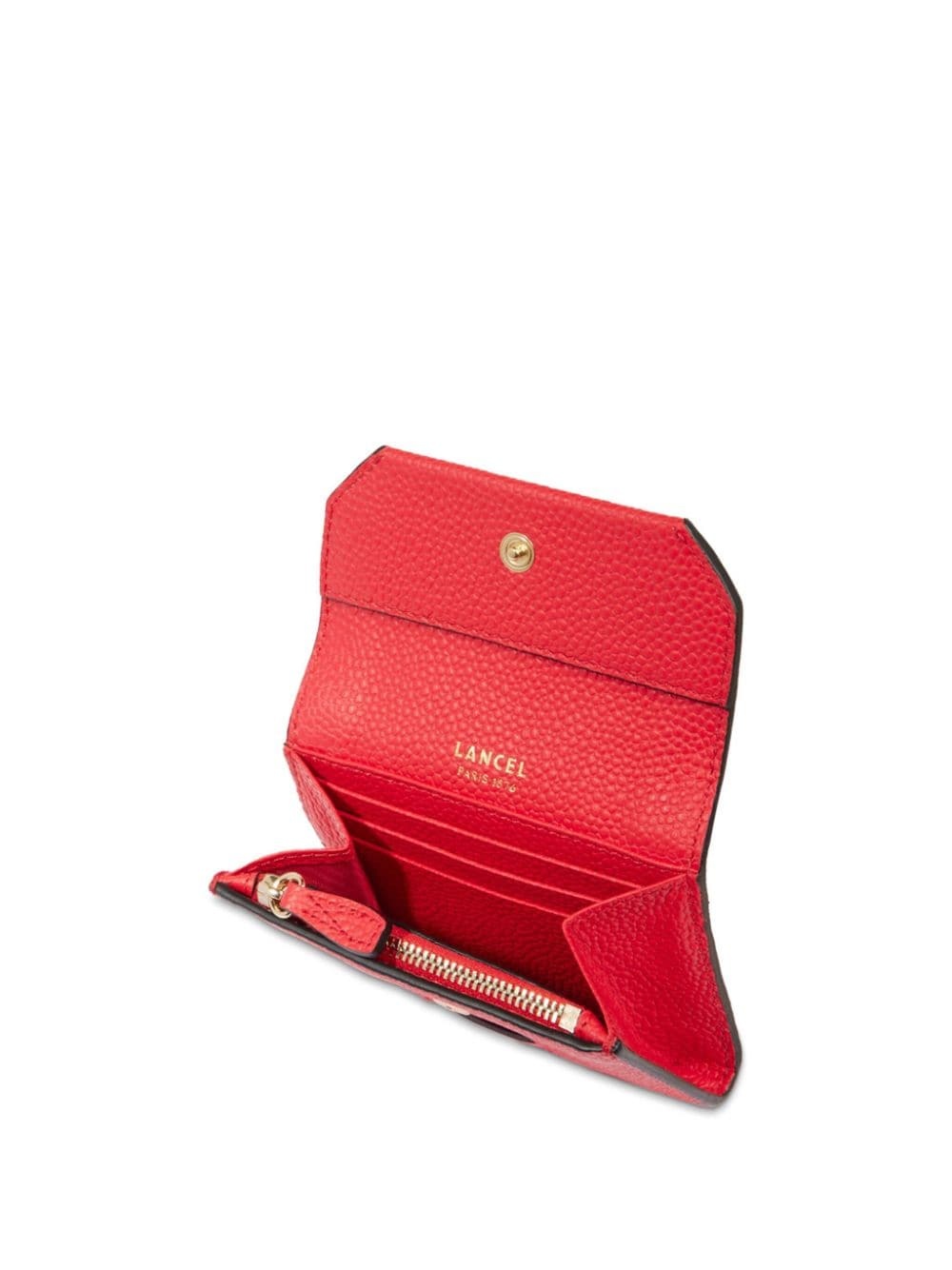 mini Ninon wallet - 4
