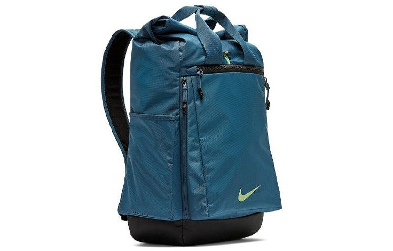 Nike Nike Vapor Energy 2.0 'Blue' BA5538-418 outlook