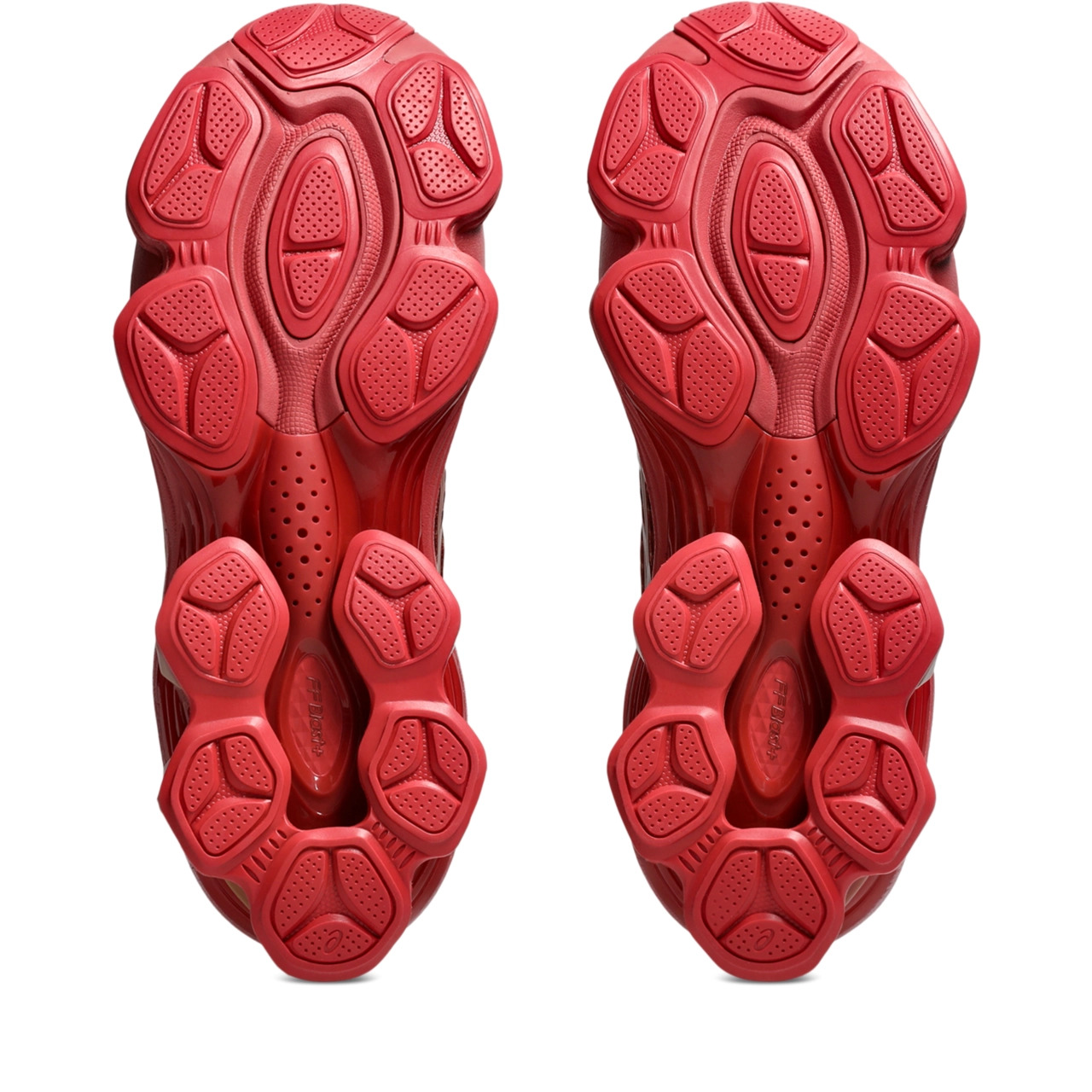 US6-S GEL-KINETIC FLUENT - 7