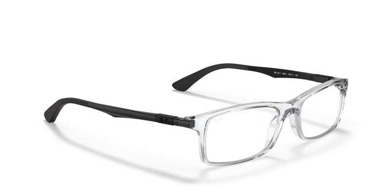 RB7017 OPTICS 7