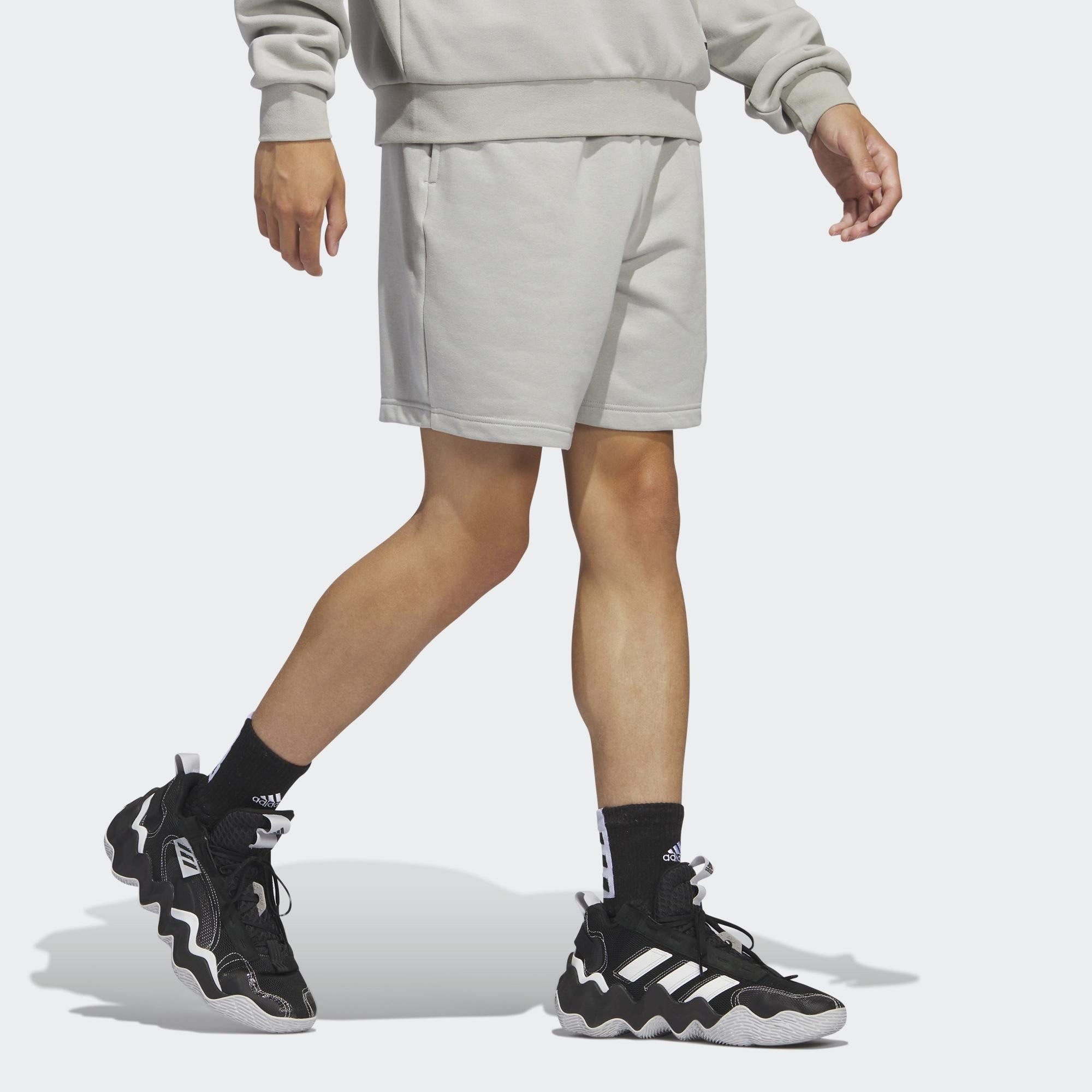 adidas Shorts IC2435 - 4