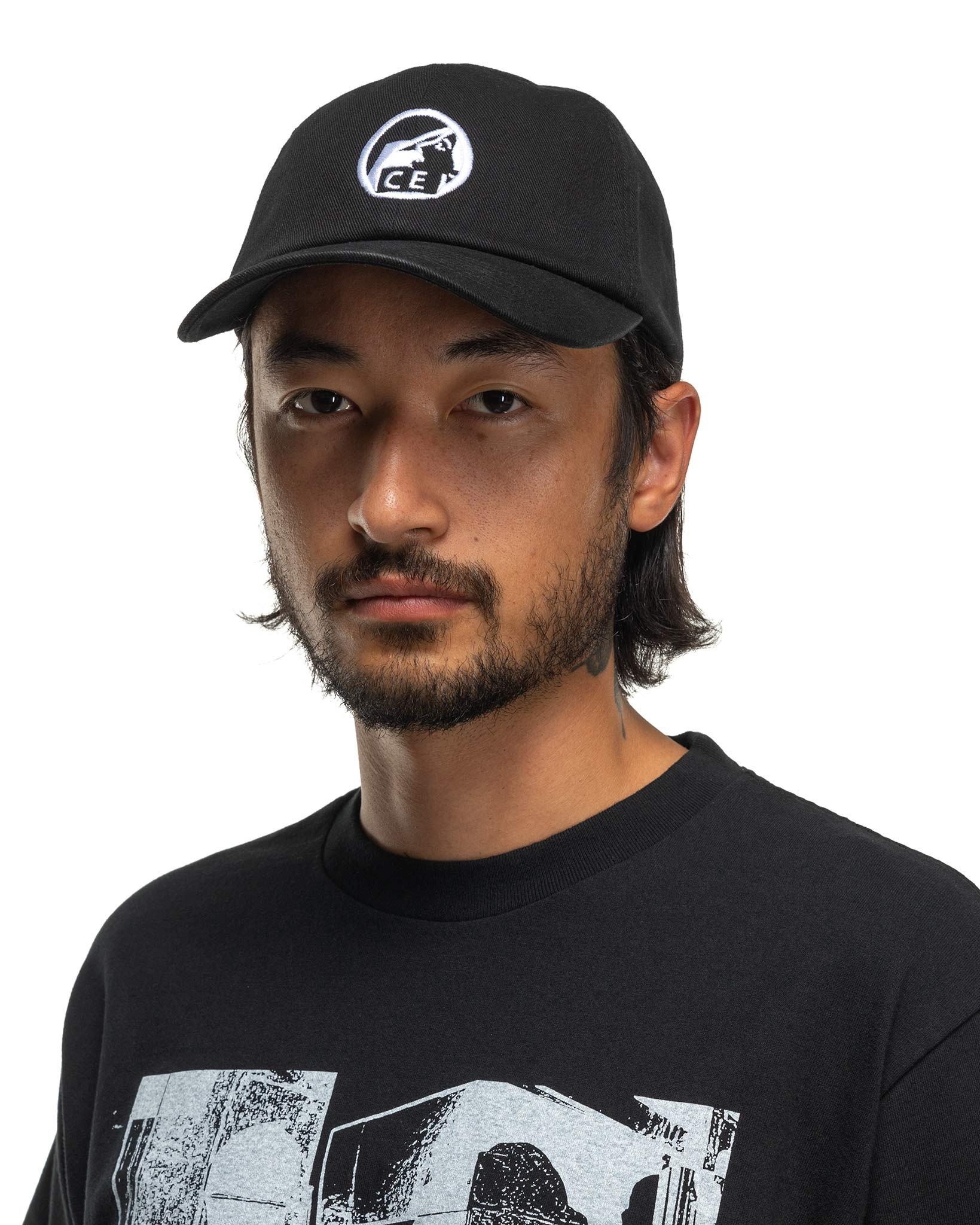 Cav empt hat online