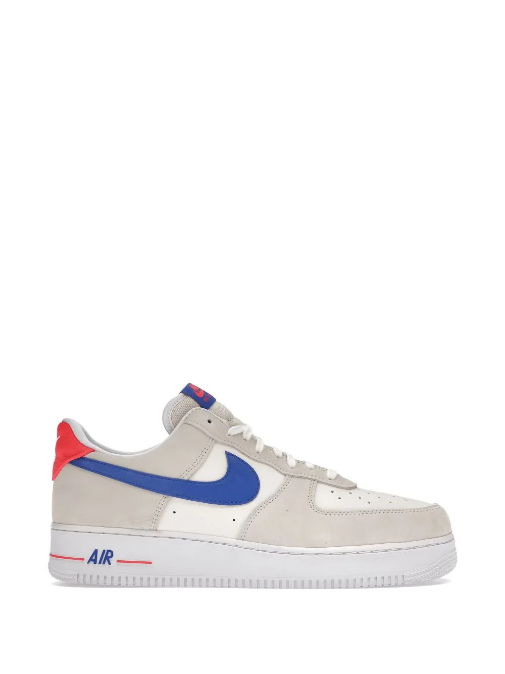 air force 1 low sneakers - 1