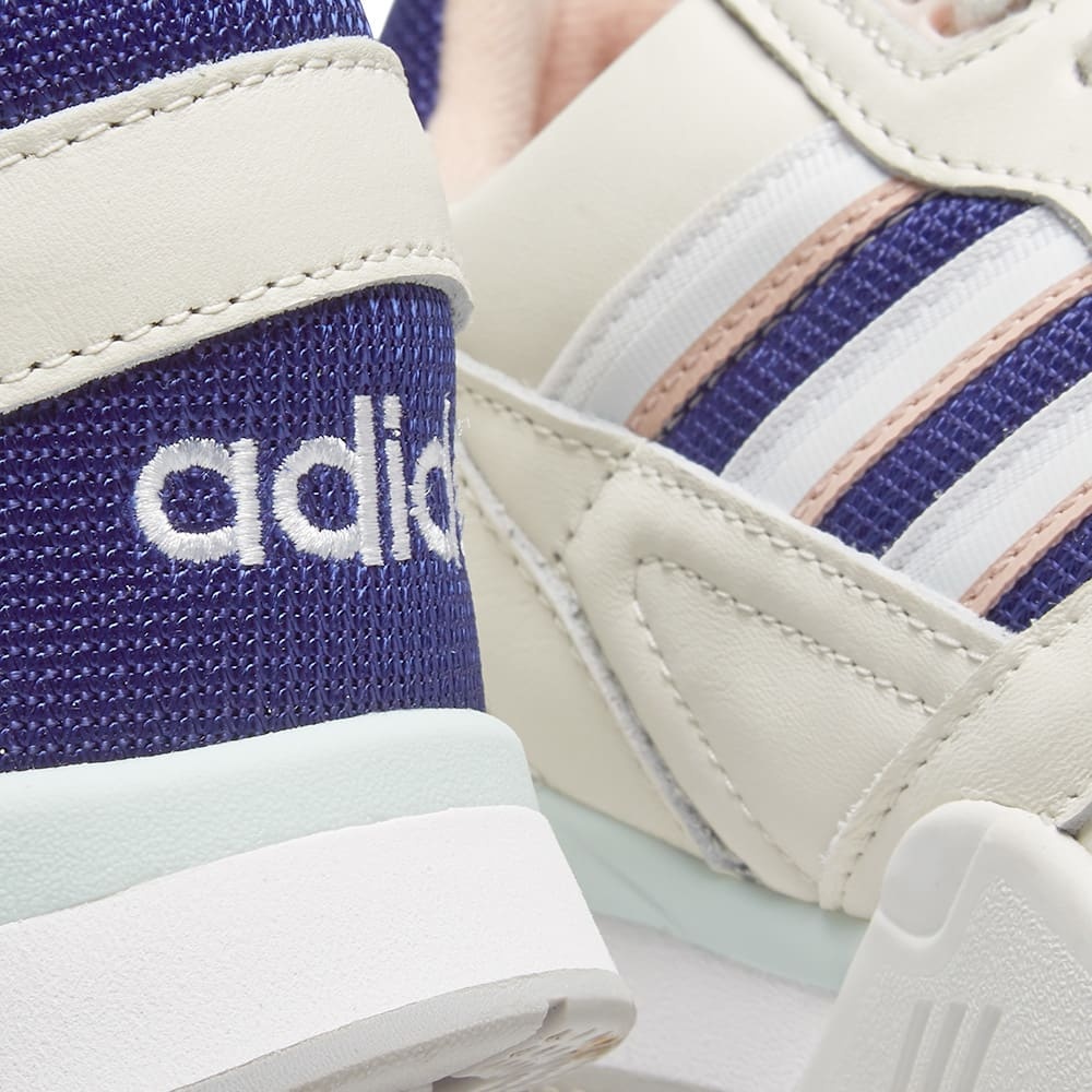 Adidas A.R. Trainer - 4