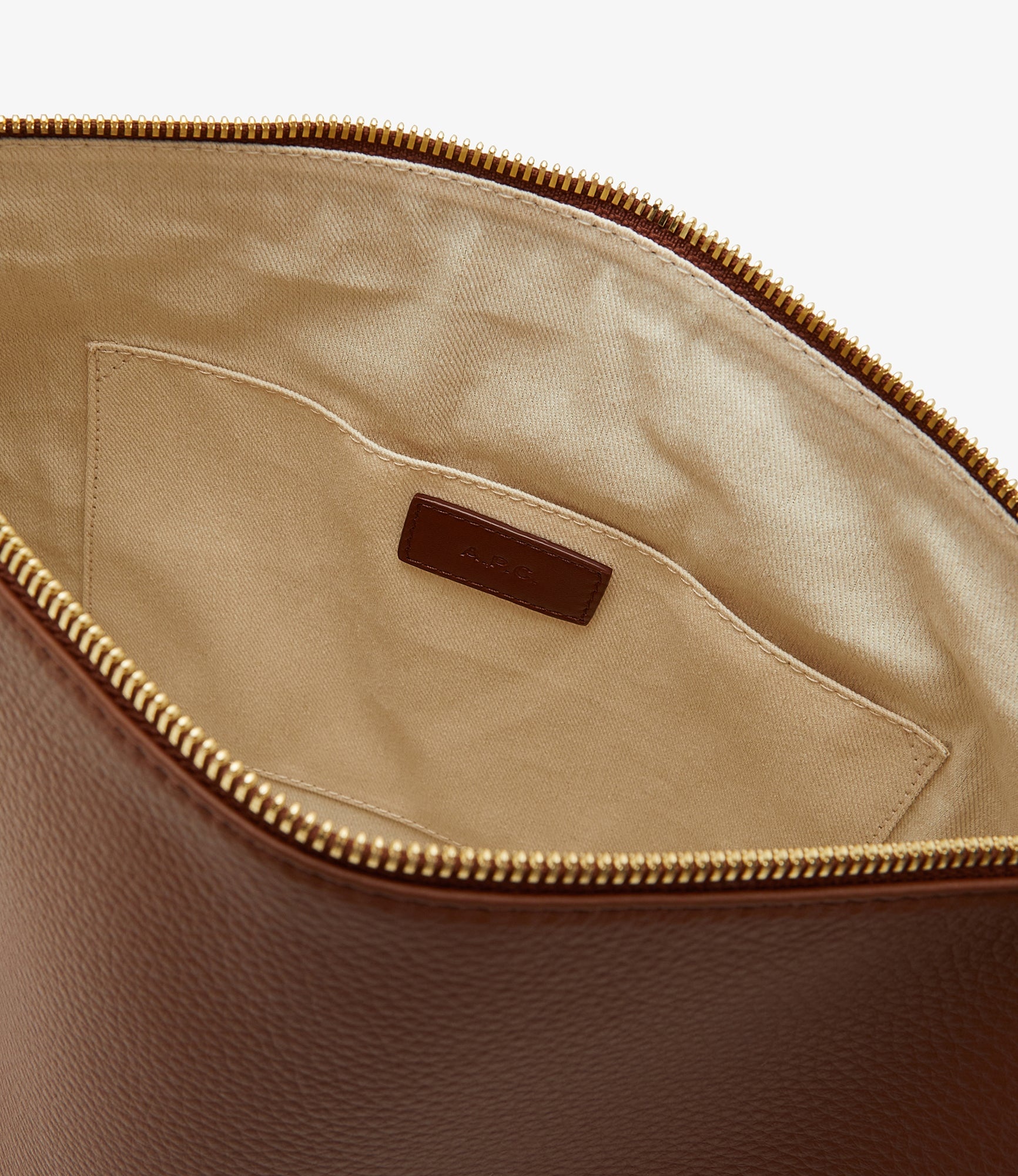 VERA BAG - 5