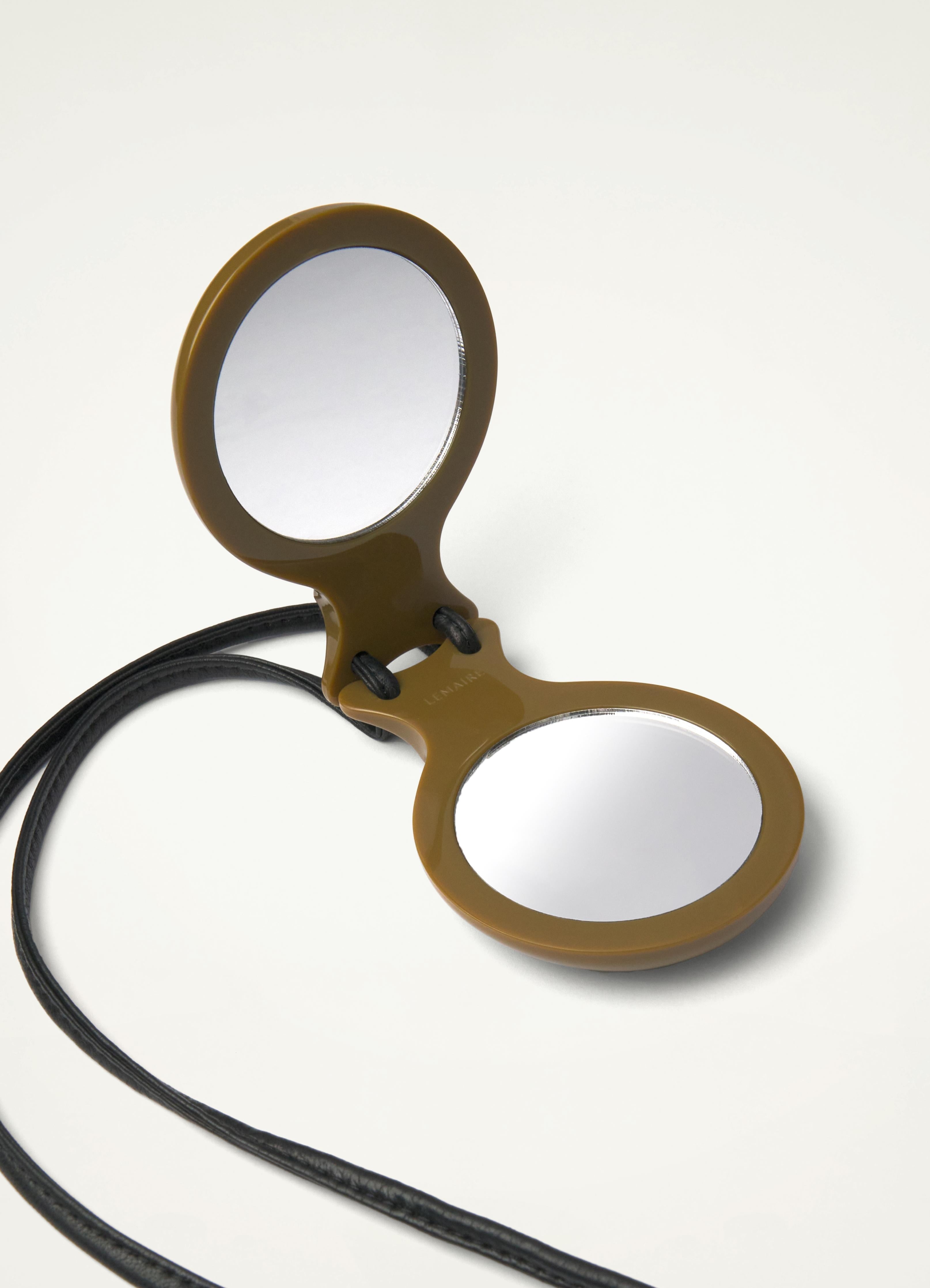 CASTANET MIROR 2