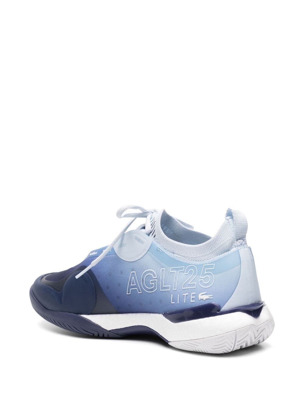 AG-LT25 Lite tennis shoes - 3