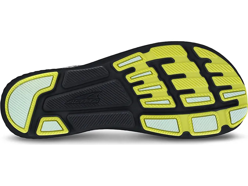 Escalante Racer 2 - 4