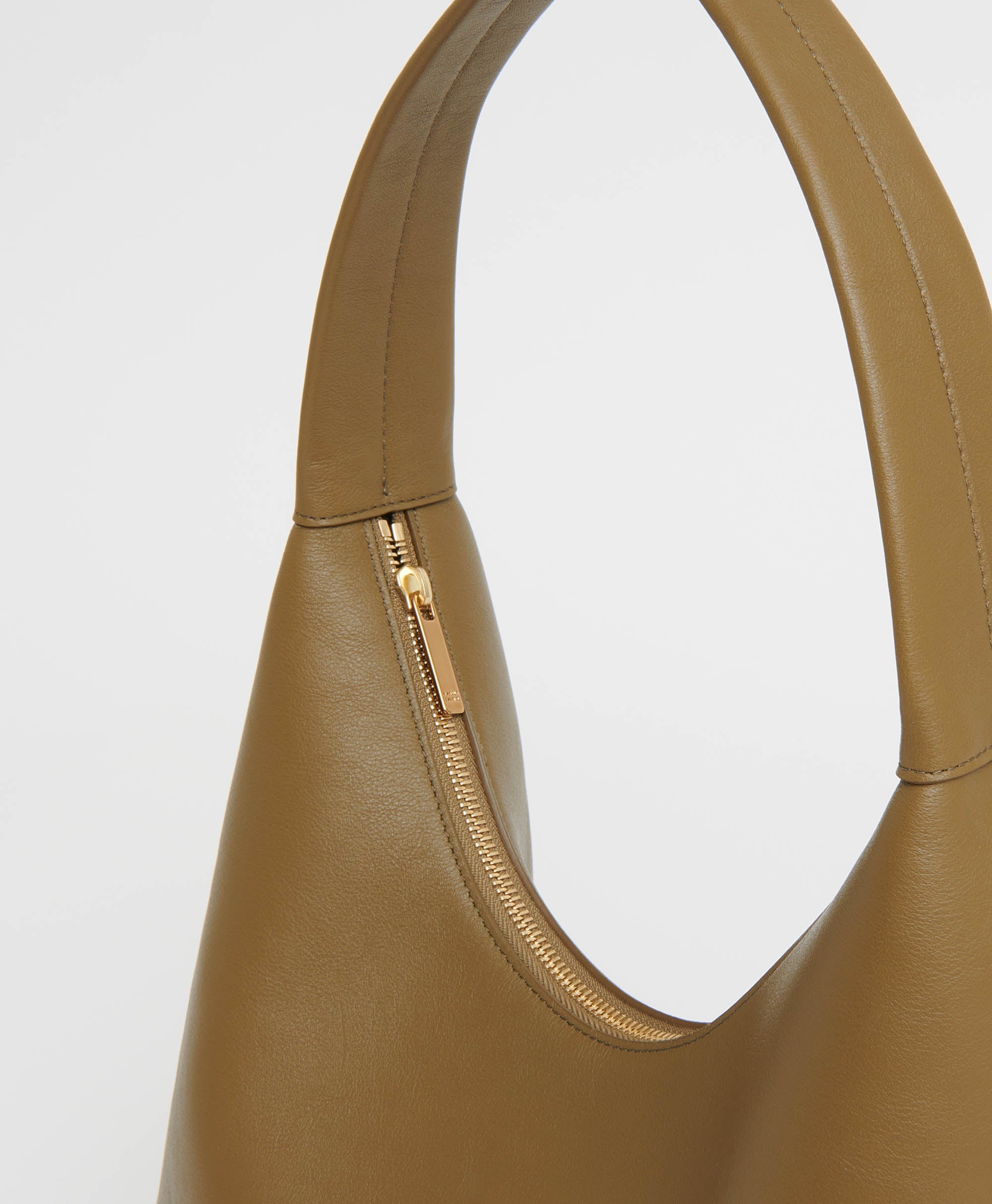 CANDY HOBO - 2