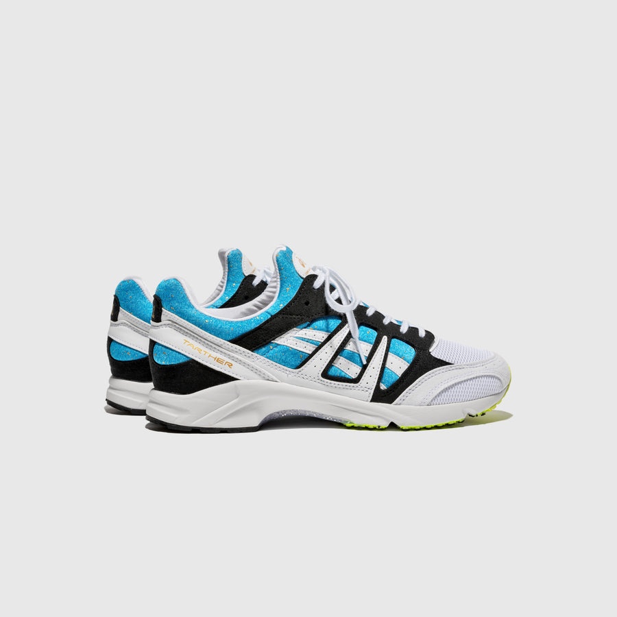 TARTHER SD X ASICS - 5