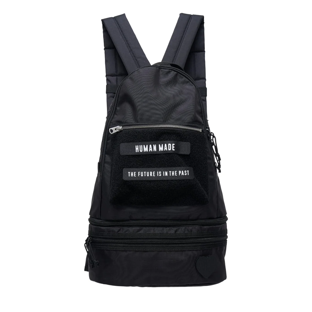 Military Backpack - 1