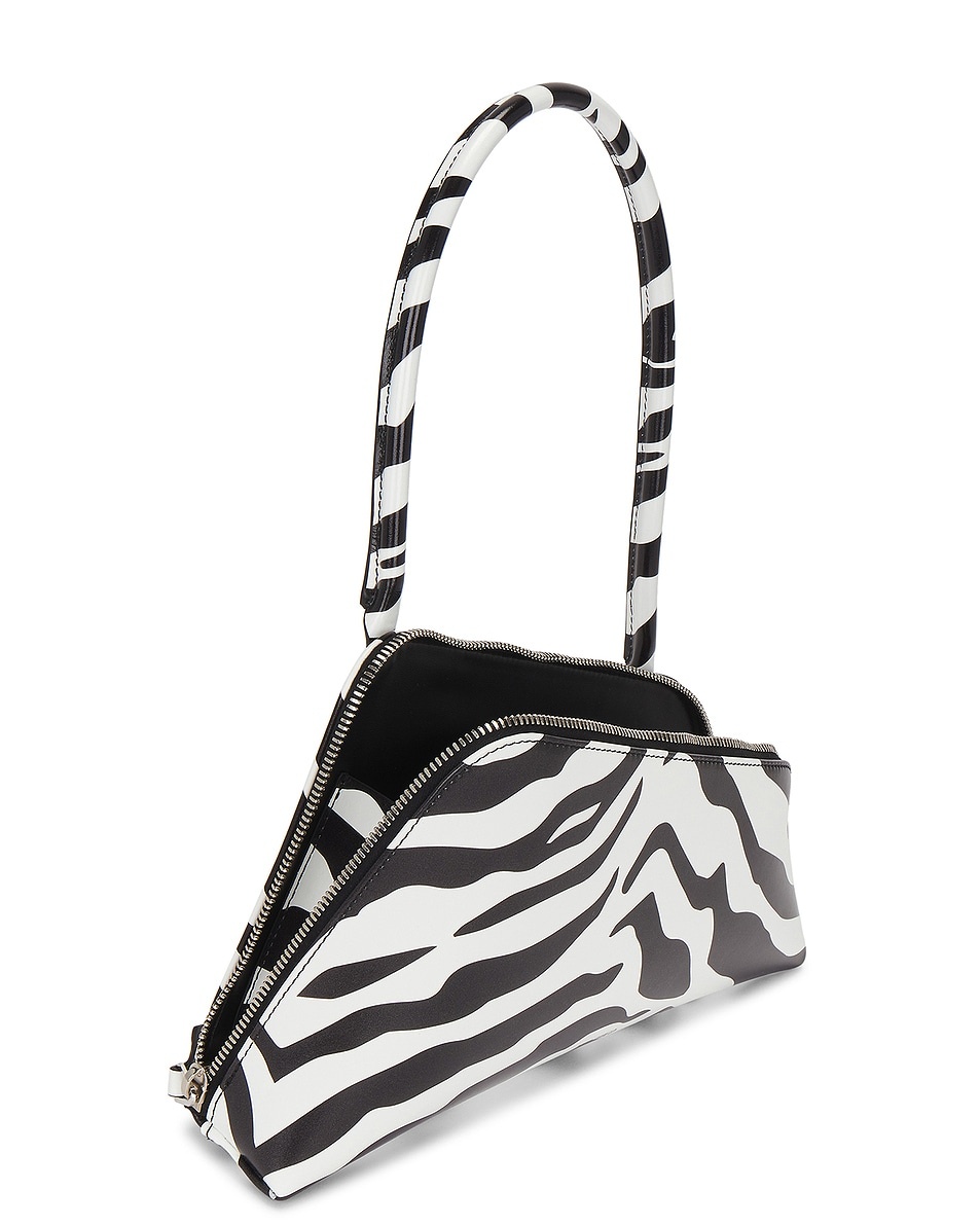 Sunrise Shoulder Bag - 4