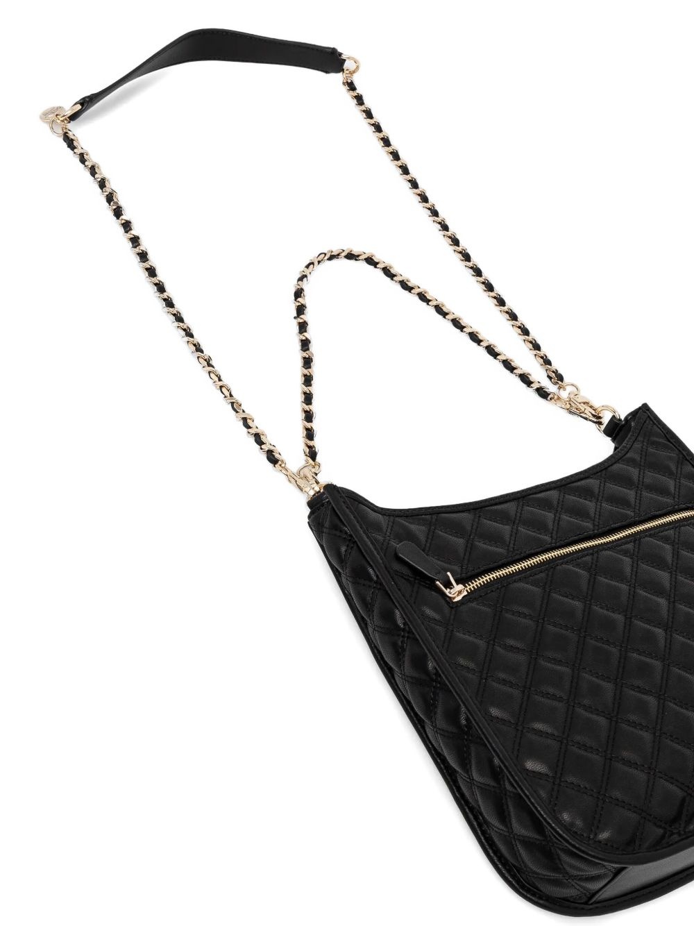 Giully shoulder bag - 3