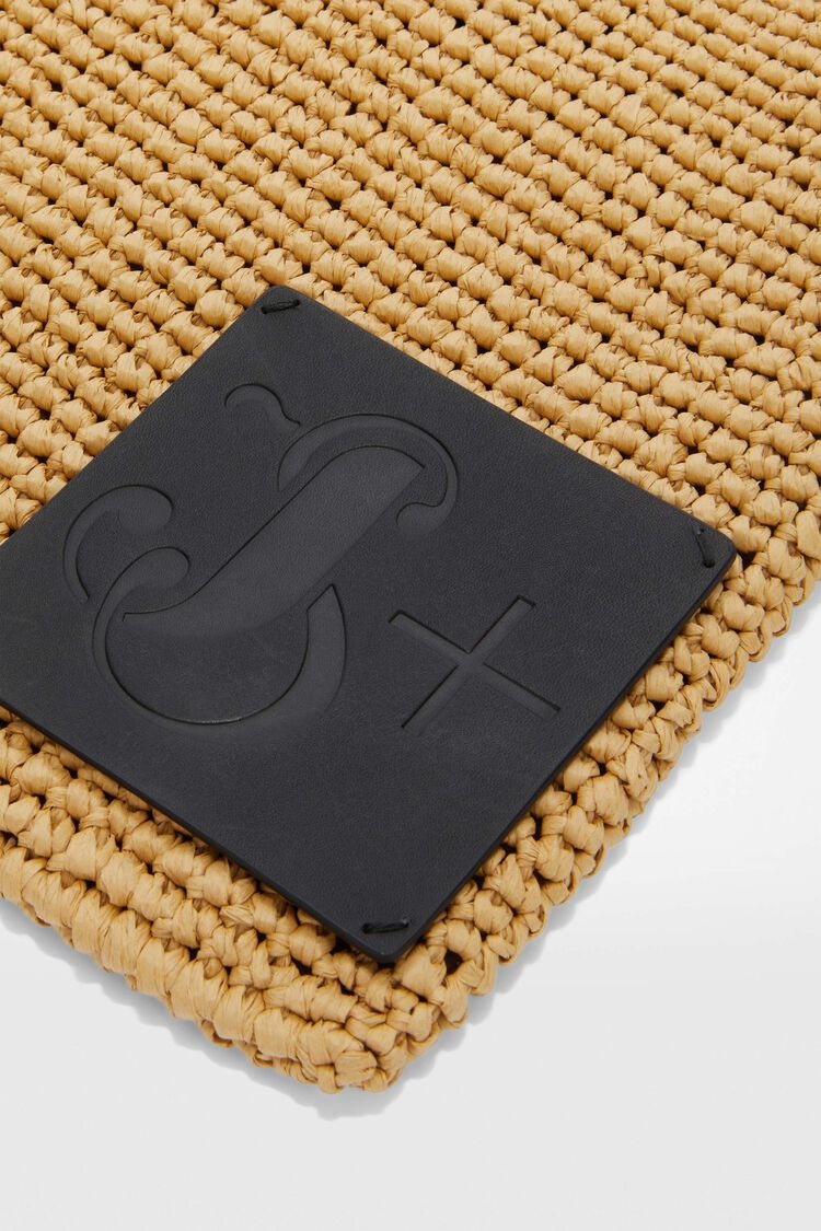 Crossbody Bag - 5