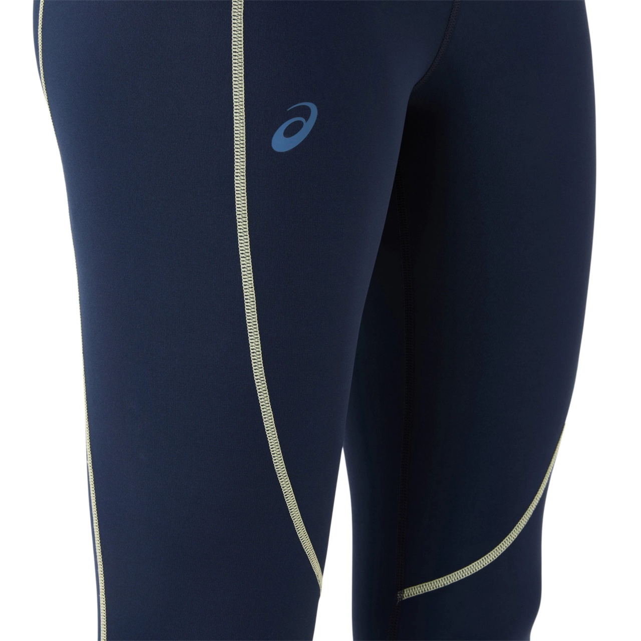 MATCH TIGHT - 4