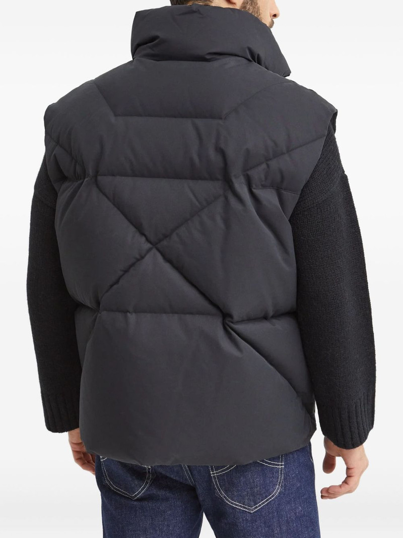 logo-print gilet 4
