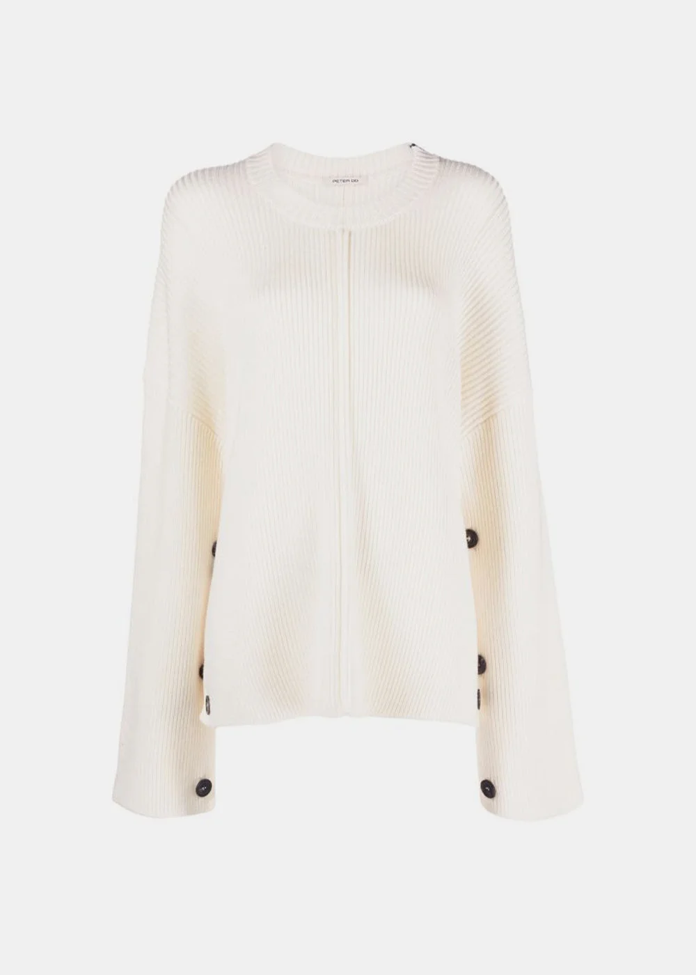 Off-white Cape Sweater - 1