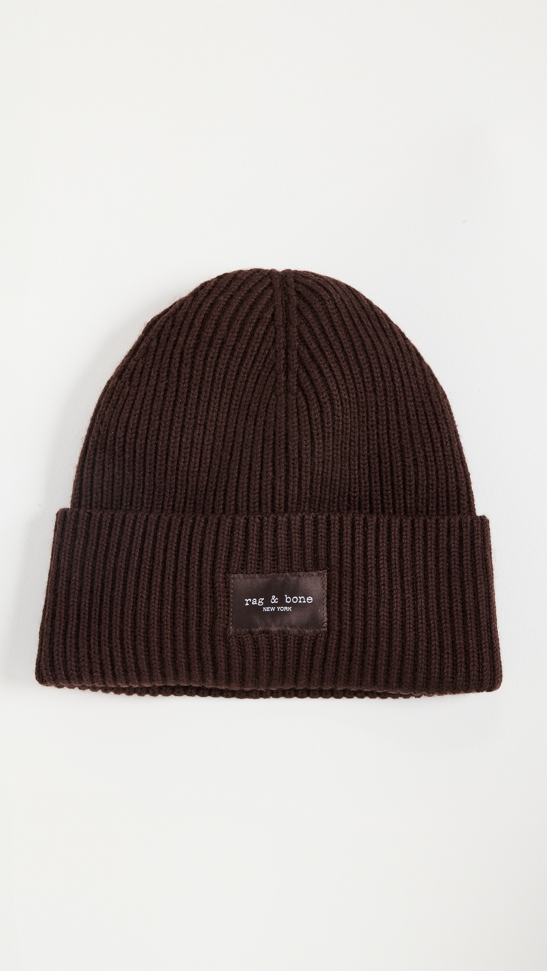 Blake Beanie - 1