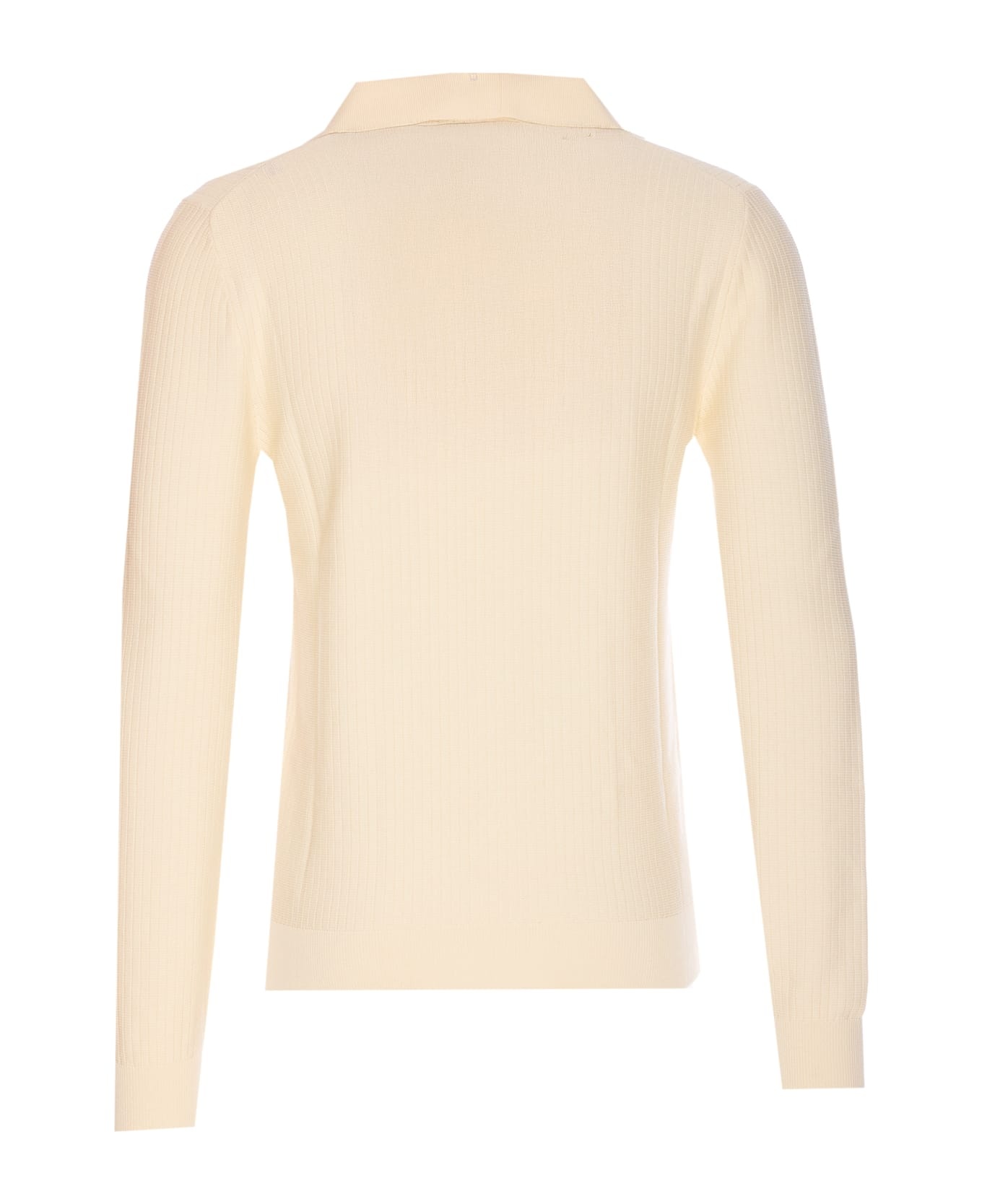 Shirt - 2