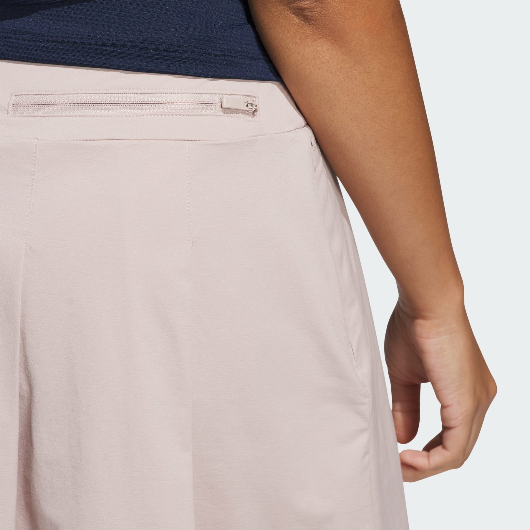 Women's Ultimate365 Tour Pleated Skort - 7