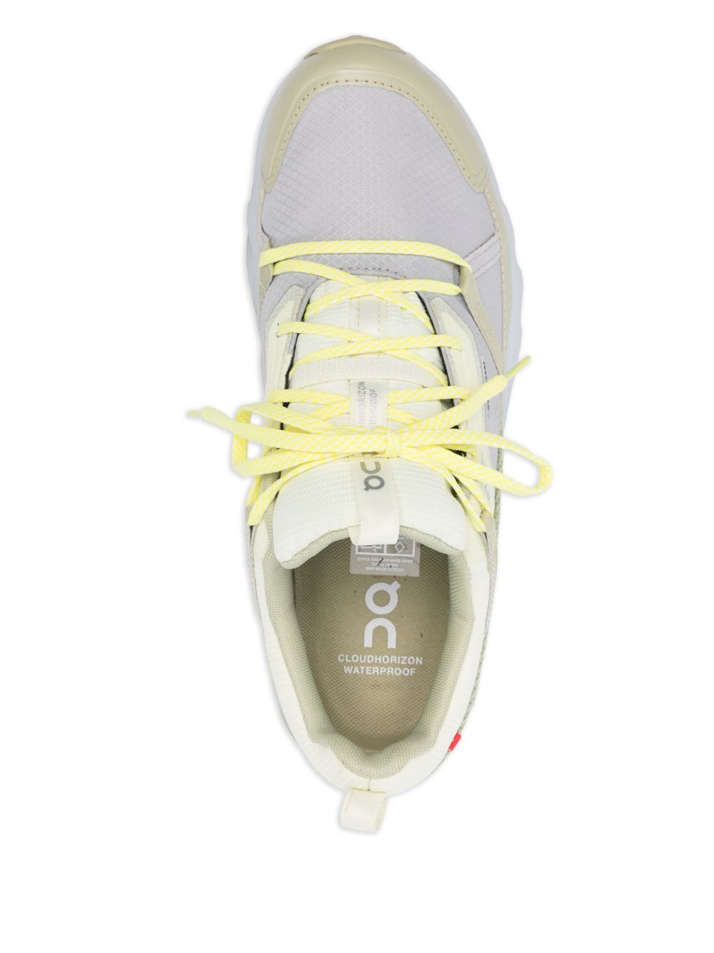 Cloudhorizon sneakers - 4