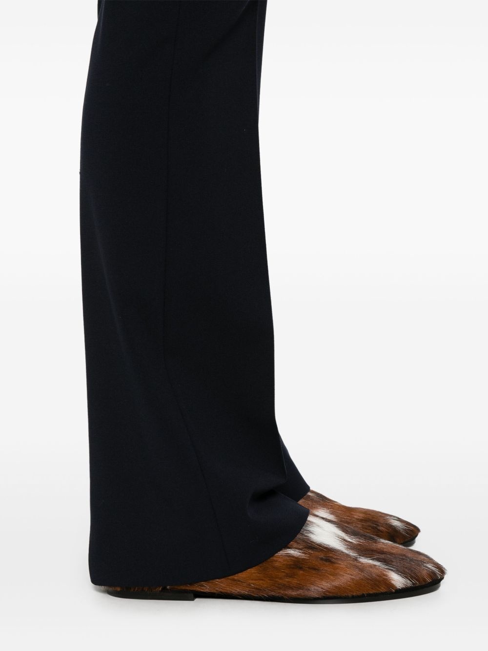 Jem trousers - 5