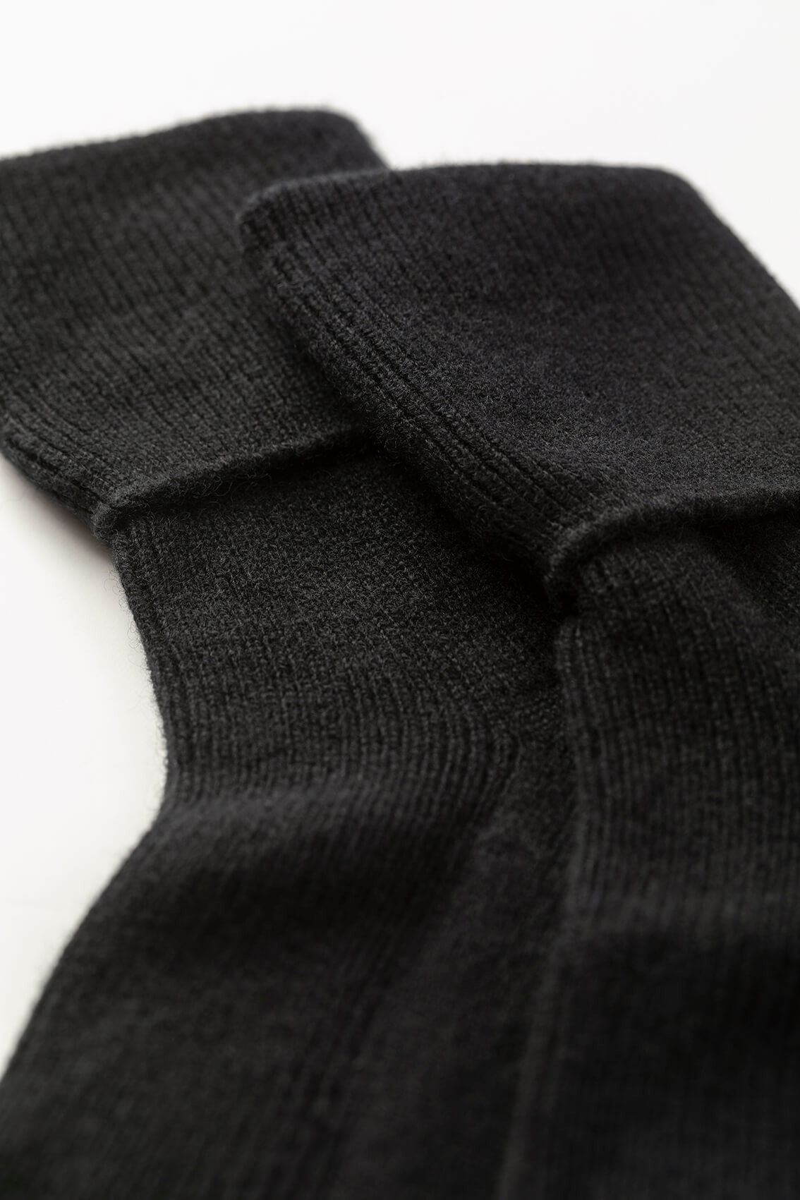 Women's Cashmere Socks Gift Set - 3