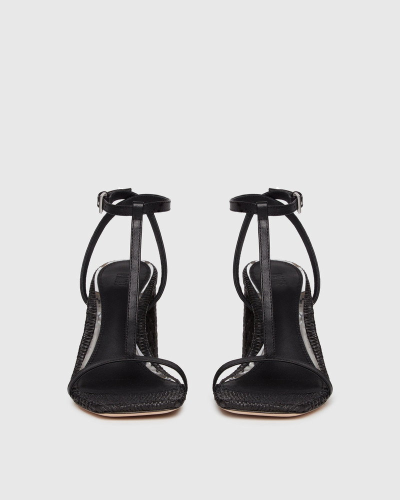 Barrett Sandal 4