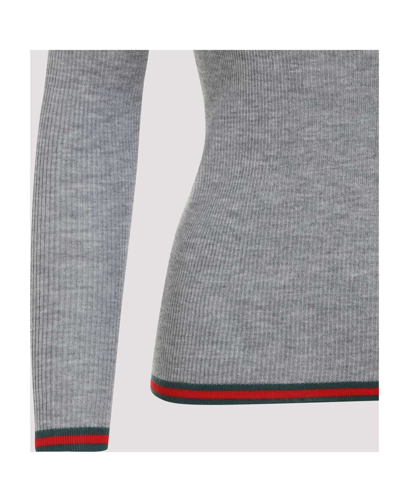 Web Polo - 5