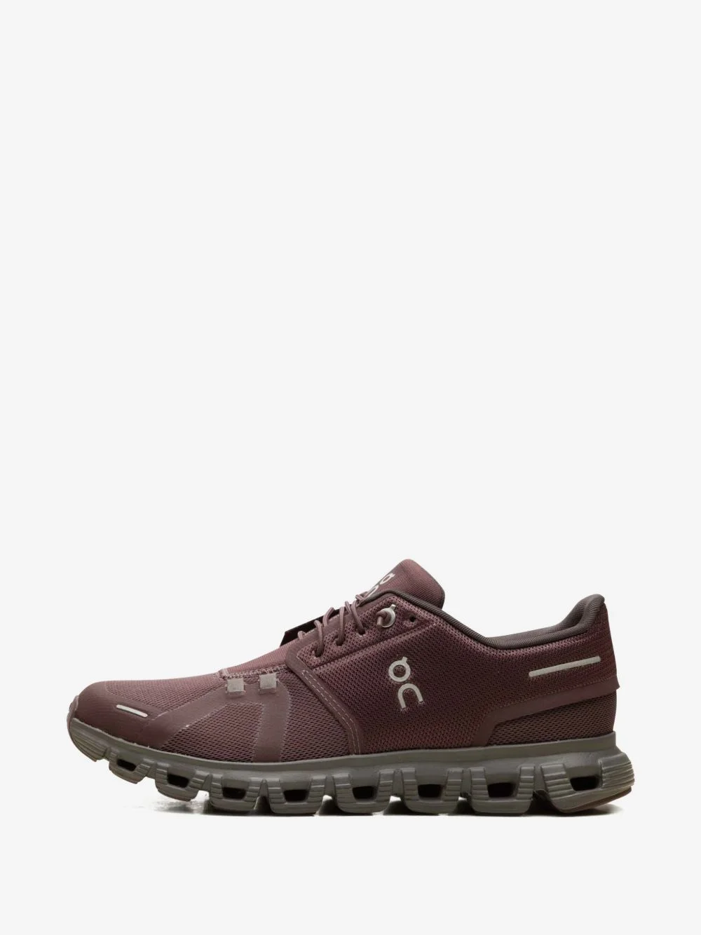 Cloud 6 sneakers - 1
