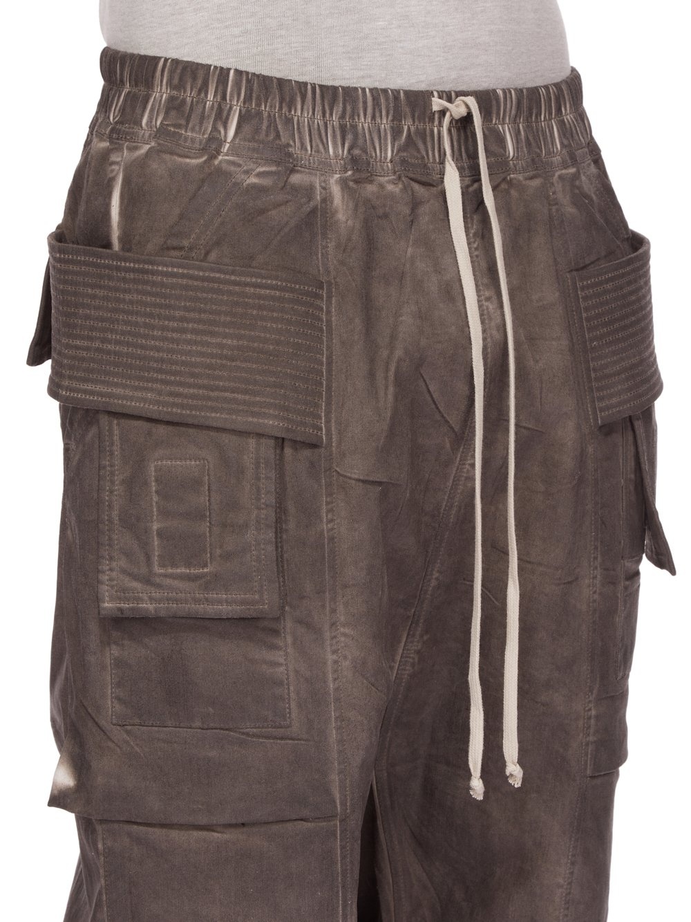 PANTS - 4