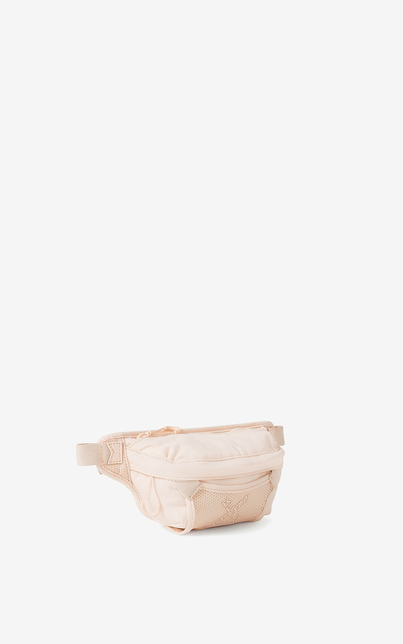 KENZO Sport small bumbag 4