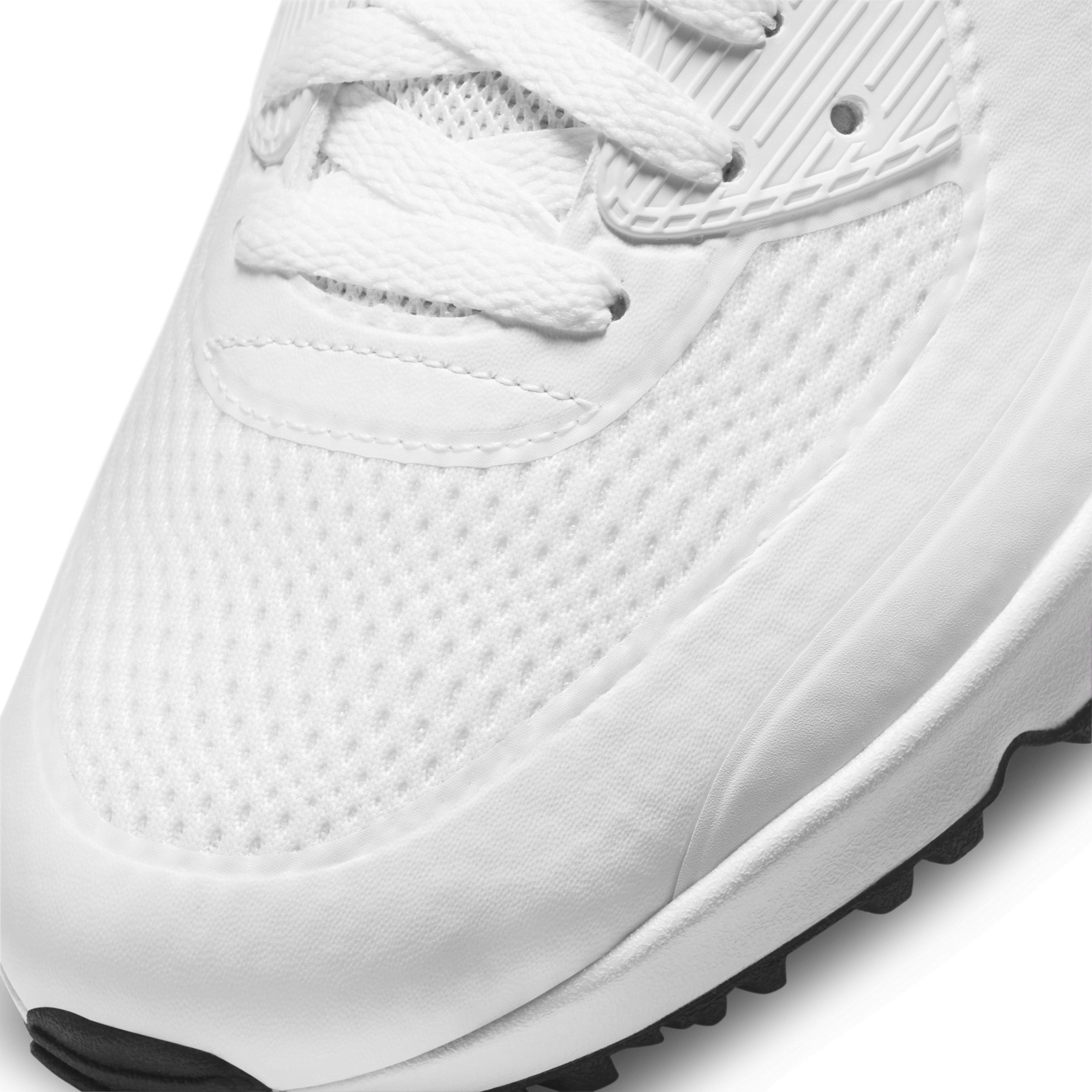 Nike Unisex Air Max 90 G Golf Shoes - 7