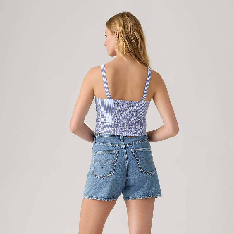 ADORE BUSTIER TOP 4