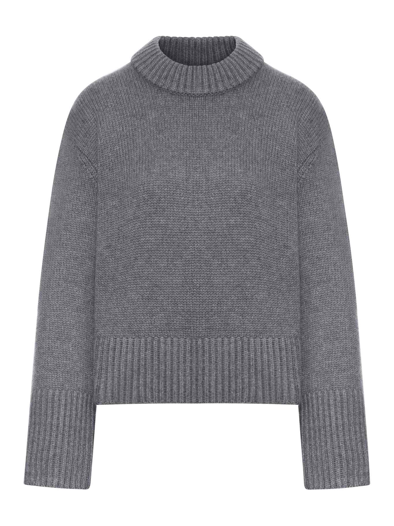SONY SWEATER - 1