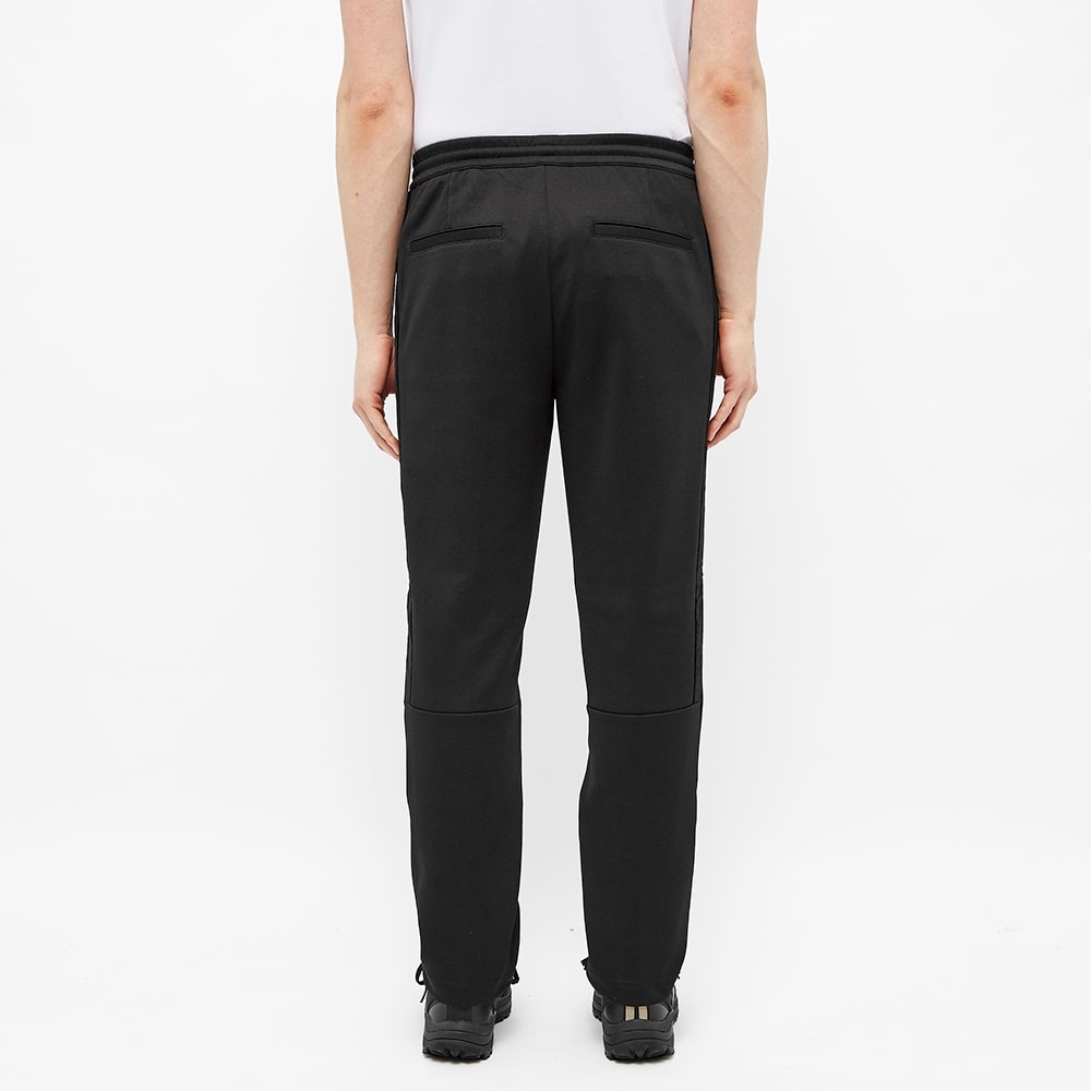 Helmut Lang Slim Track Pant - 5