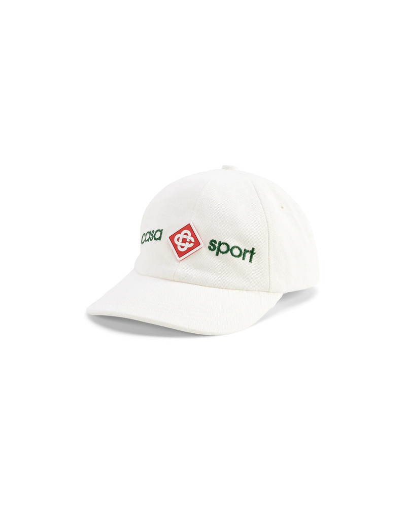 Casa Sport Logo Cap 1