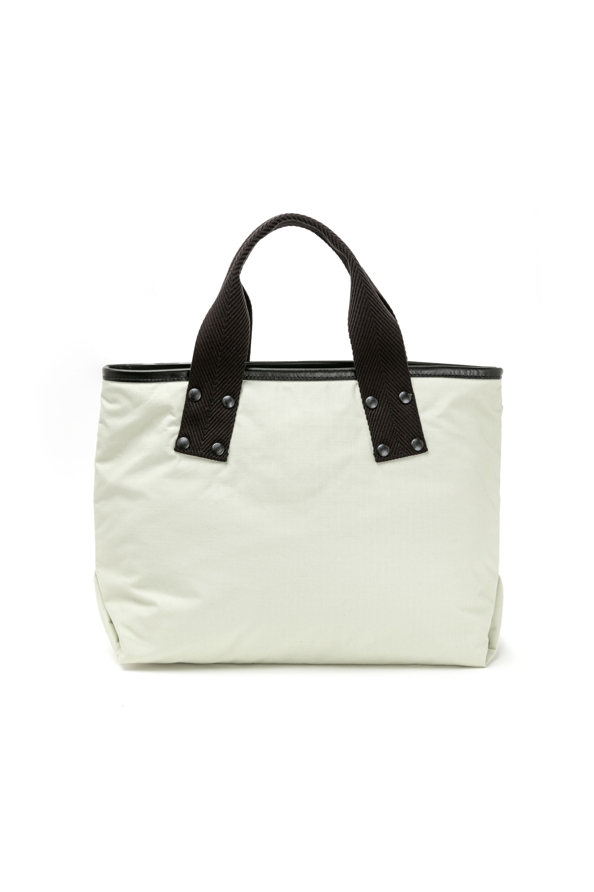 【sacai】Gonz Multi Patch トートバッグ（Medium） サカイ - sacai | Sacai Gonz Multi Patch Tote M-Light