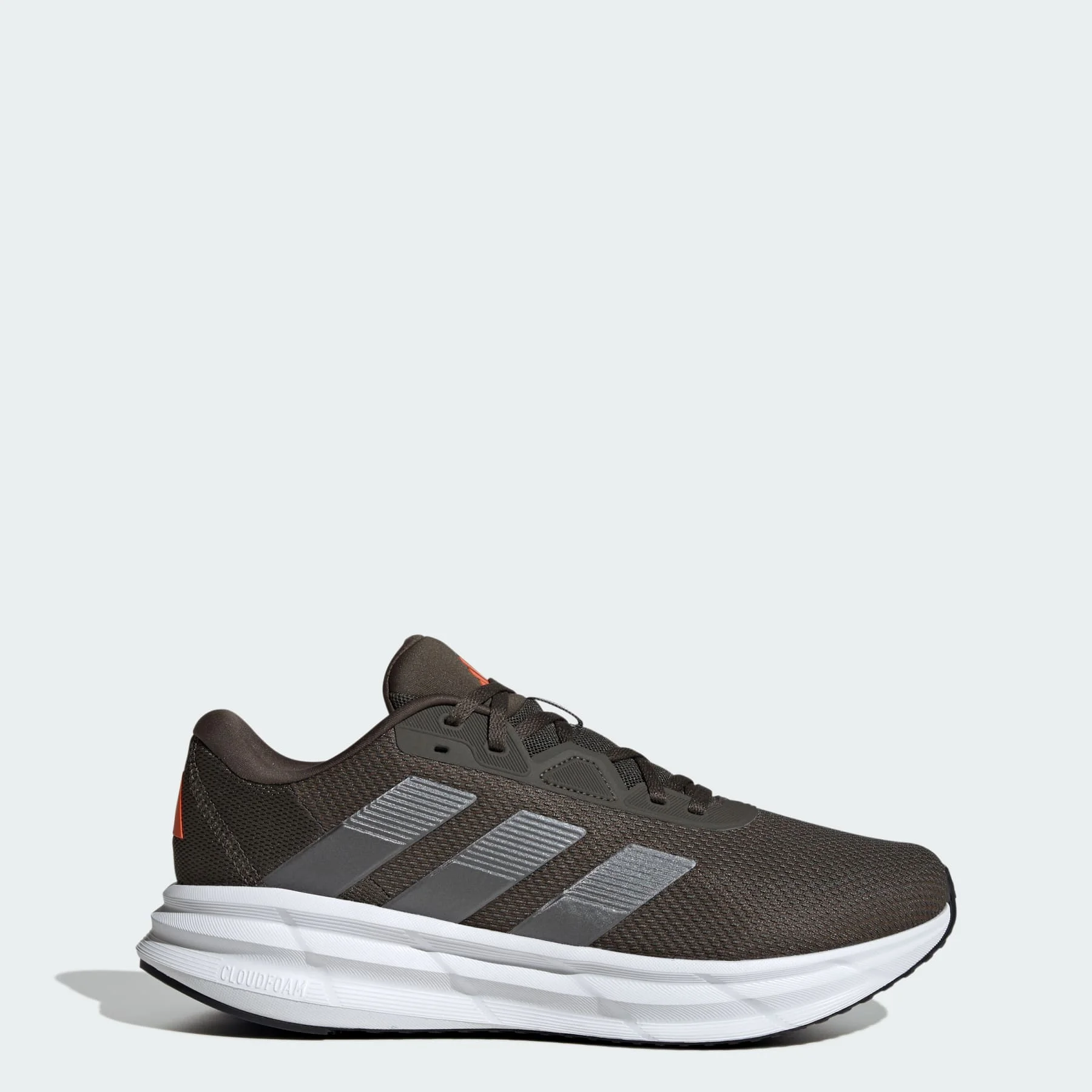 Galaxy 7 Running Shoes - 1