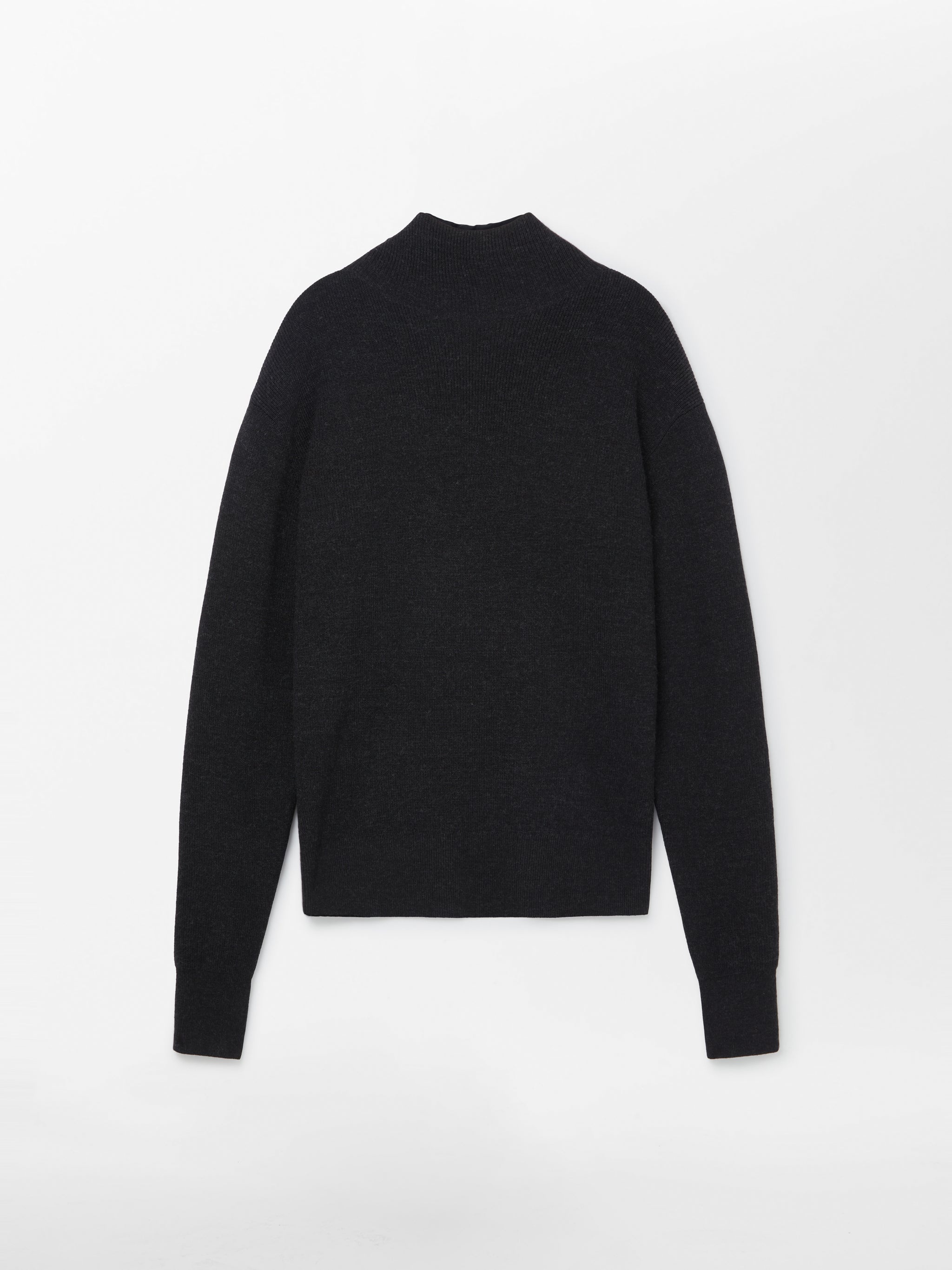 Carey Knit - 1