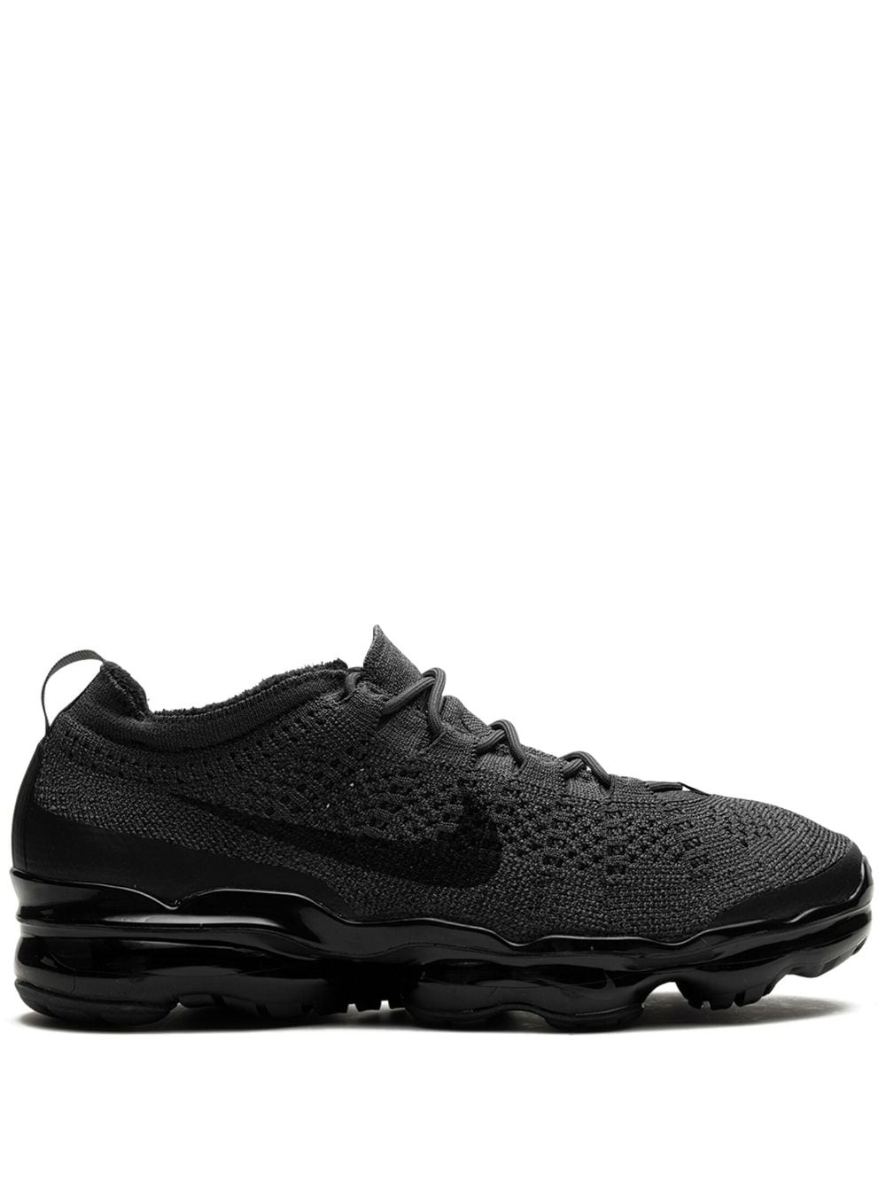 Air VaporMax 2023 Flyknit "Anthracite Black" sneakers - 1